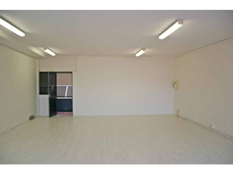 Suite 5/9 Fletcher Street, Byron Bay NSW 2481