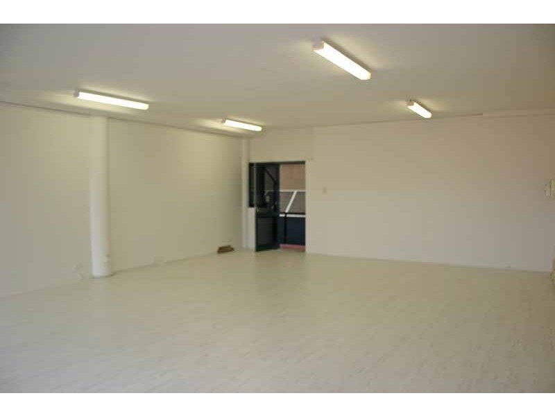 Suite 5/9 Fletcher Street, Byron Bay NSW 2481