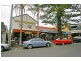 Suite 3/6 Jonson Street, Byron Bay NSW 2481
