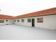 Suite 3/6 Jonson Street, Byron Bay NSW 2481