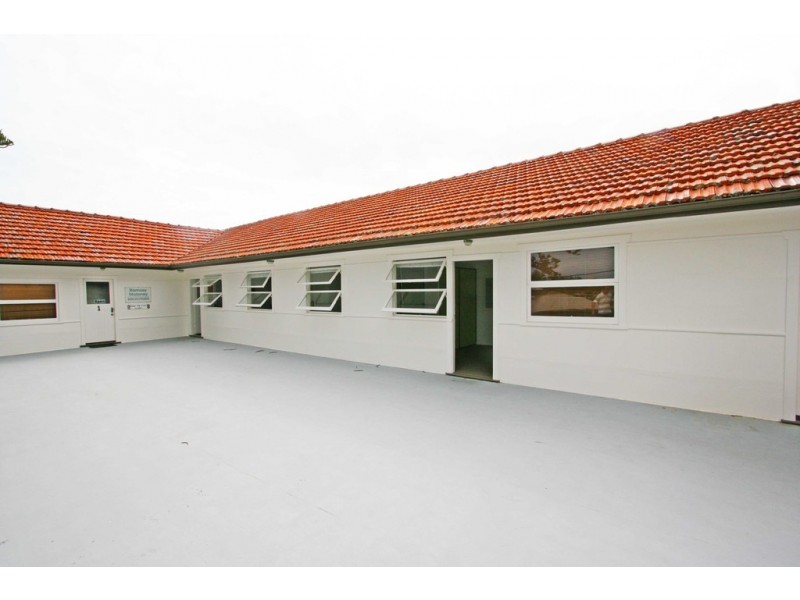 Suite 3/6 Jonson Street, Byron Bay NSW 2481