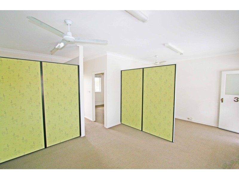 Suite 3/6 Jonson Street, Byron Bay NSW 2481
