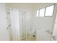 Suite 3/6 Jonson Street, Byron Bay NSW 2481