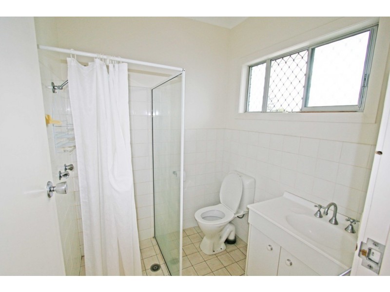 Suite 3/6 Jonson Street, Byron Bay NSW 2481