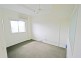 Suite 3/6 Jonson Street, Byron Bay NSW 2481