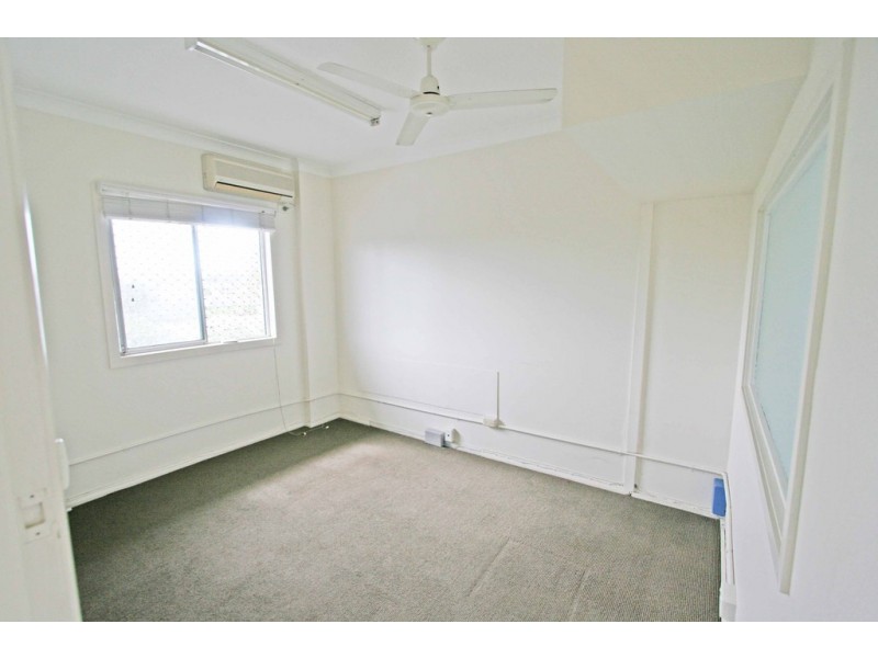 Suite 3/6 Jonson Street, Byron Bay NSW 2481