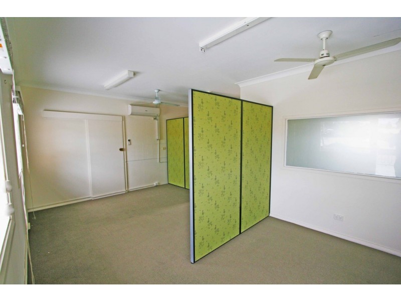 Suite 3/6 Jonson Street, Byron Bay NSW 2481