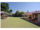 10 Beachside Drive, Suffolk Park NSW 2481