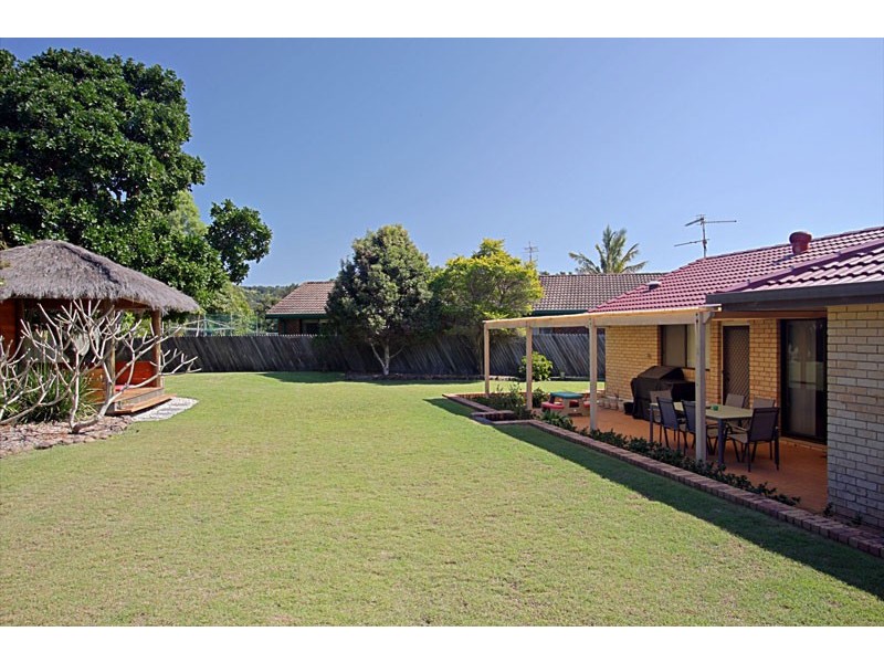 10 Beachside Drive, Suffolk Park NSW 2481