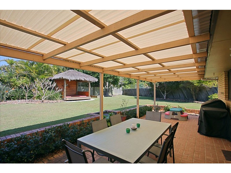 10 Beachside Drive, Suffolk Park NSW 2481