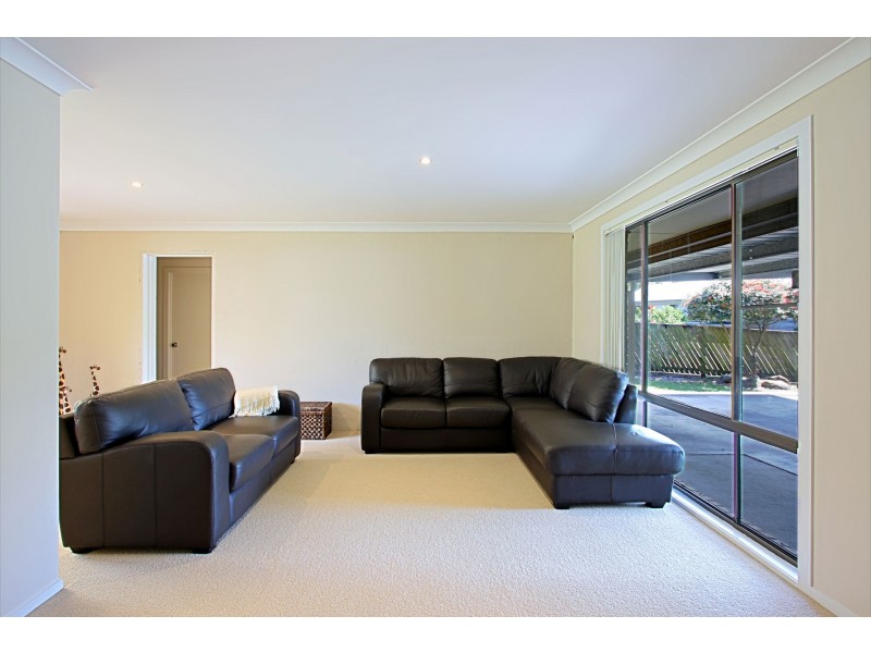 10 Beachside Drive, Suffolk Park NSW 2481