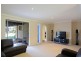 10 Beachside Drive, Suffolk Park NSW 2481