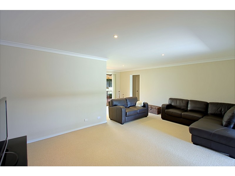 10 Beachside Drive, Suffolk Park NSW 2481