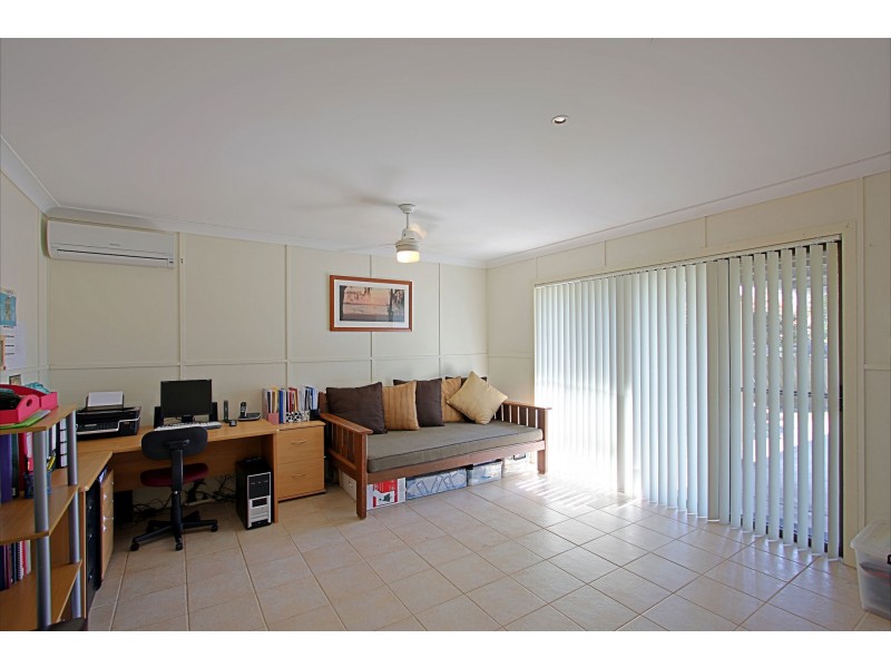 10 Beachside Drive, Suffolk Park NSW 2481