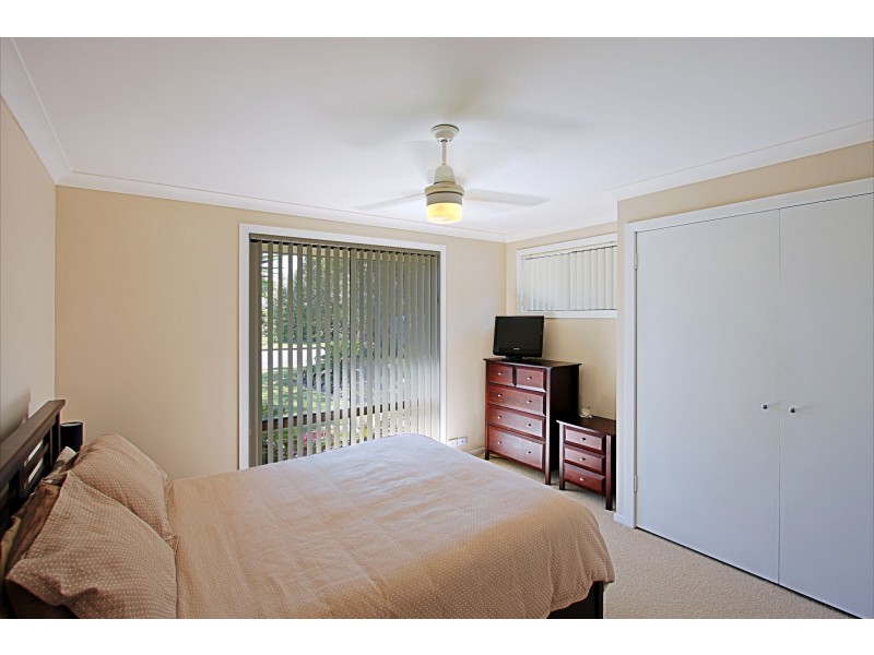 10 Beachside Drive, Suffolk Park NSW 2481