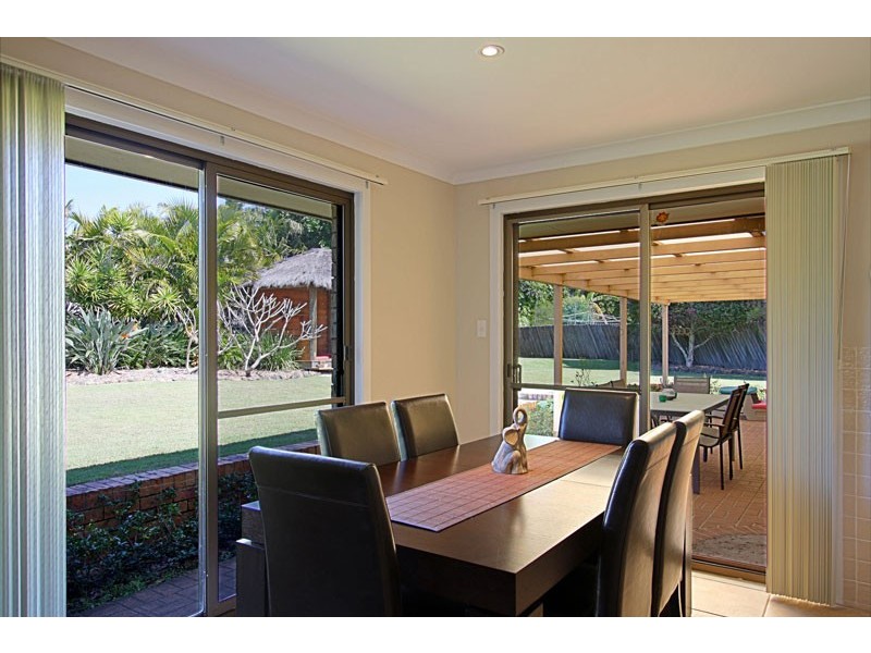 10 Beachside Drive, Suffolk Park NSW 2481