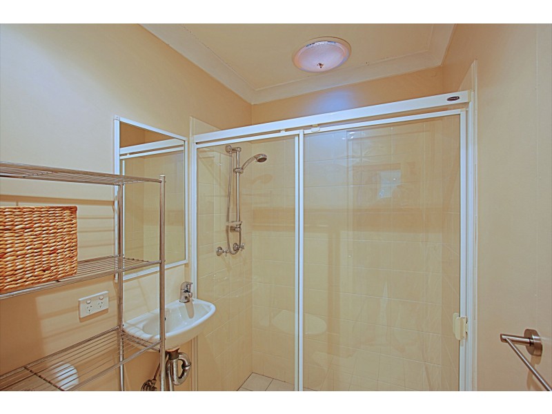 10 Beachside Drive, Suffolk Park NSW 2481