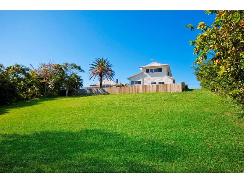 6 Seaview Street, Byron Bay NSW 2481