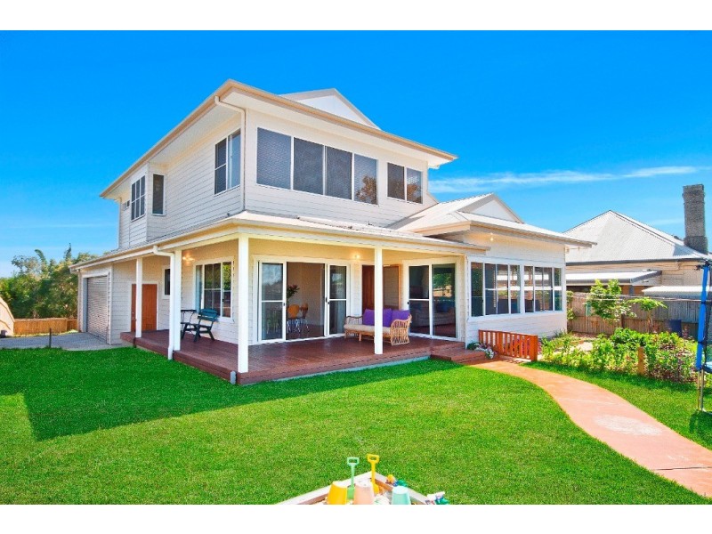 6 Seaview Street, Byron Bay NSW 2481