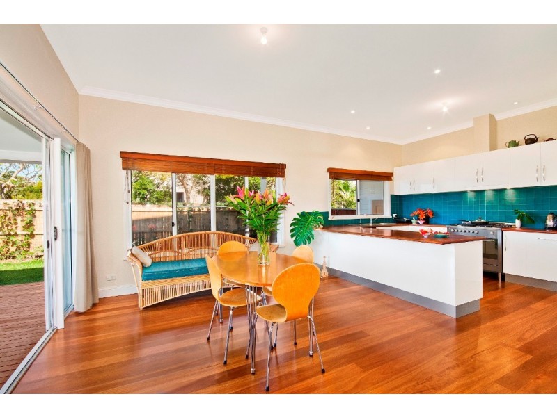 6 Seaview Street, Byron Bay NSW 2481