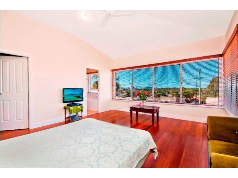 6 Seaview Street, Byron Bay NSW 2481