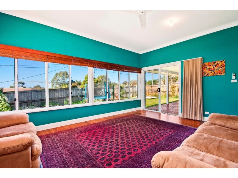 6 Seaview Street, Byron Bay NSW 2481