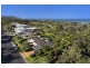 20 Beachcomber Drive, Byron Bay NSW 2481