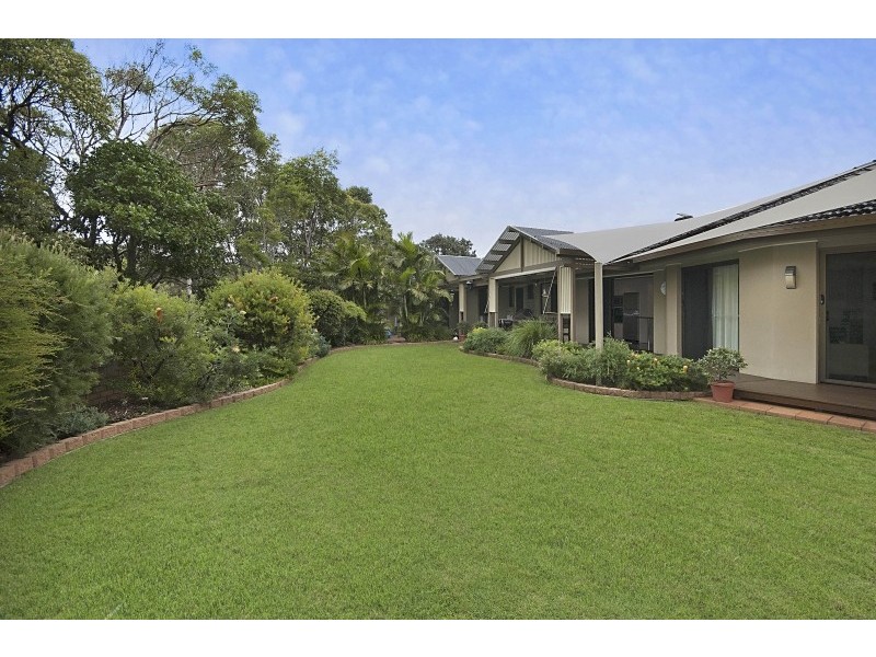 20 Beachcomber Drive, Byron Bay NSW 2481