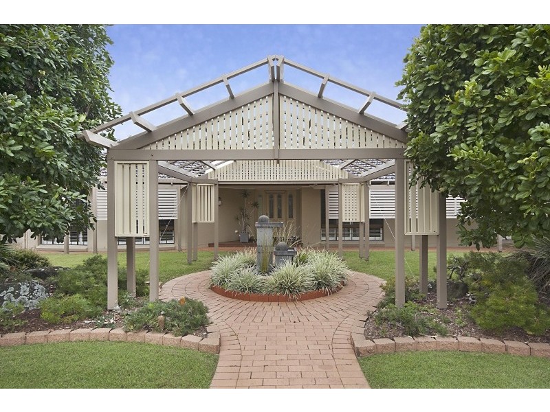 20 Beachcomber Drive, Byron Bay NSW 2481