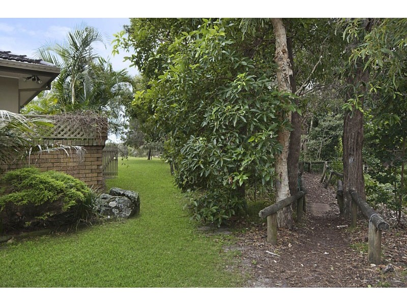 20 Beachcomber Drive, Byron Bay NSW 2481