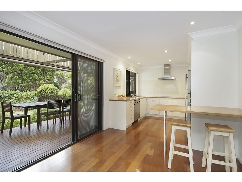 20 Beachcomber Drive, Byron Bay NSW 2481