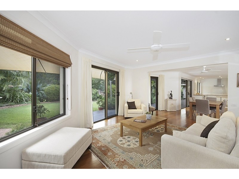 20 Beachcomber Drive, Byron Bay NSW 2481