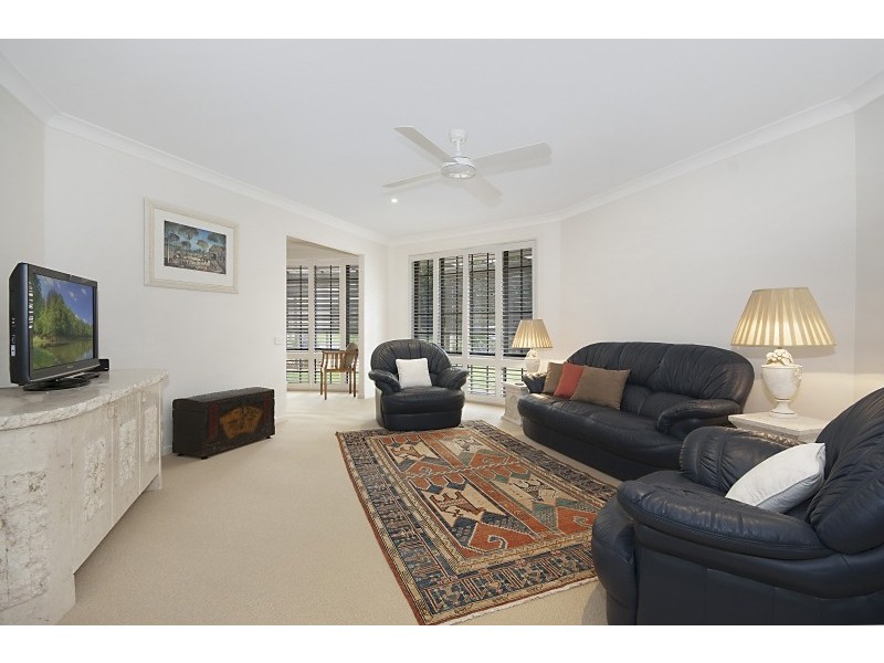 20 Beachcomber Drive, Byron Bay NSW 2481