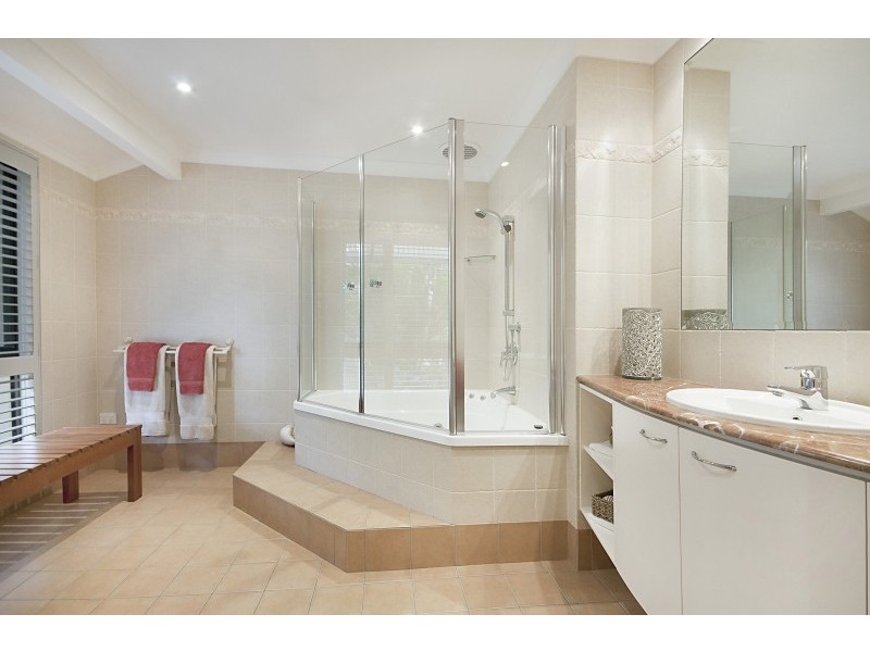 20 Beachcomber Drive, Byron Bay NSW 2481