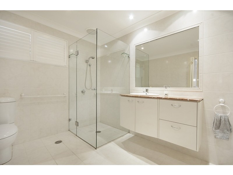 20 Beachcomber Drive, Byron Bay NSW 2481