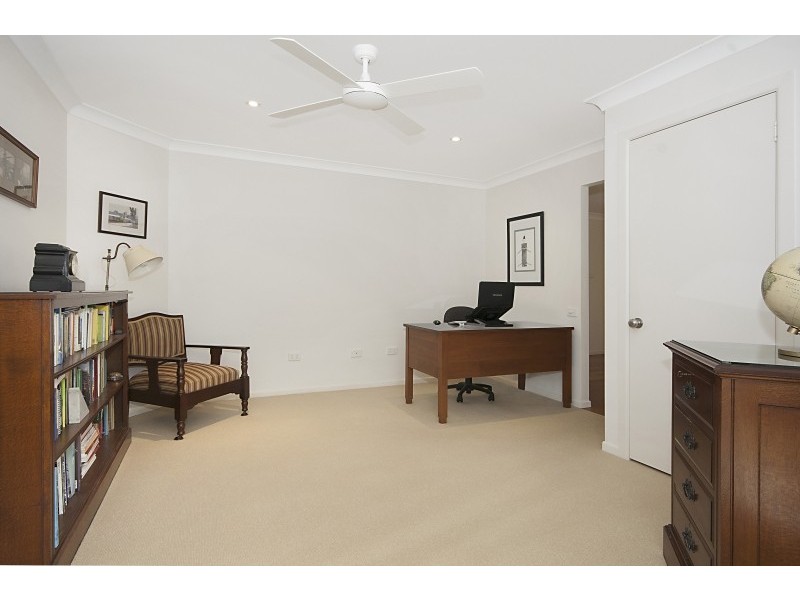 20 Beachcomber Drive, Byron Bay NSW 2481