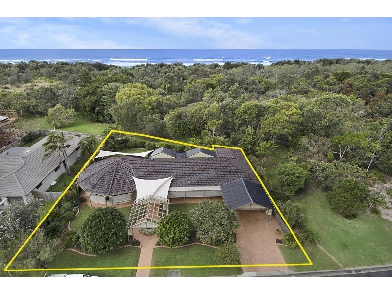 20 Beachcomber Drive, Byron Bay NSW 2481