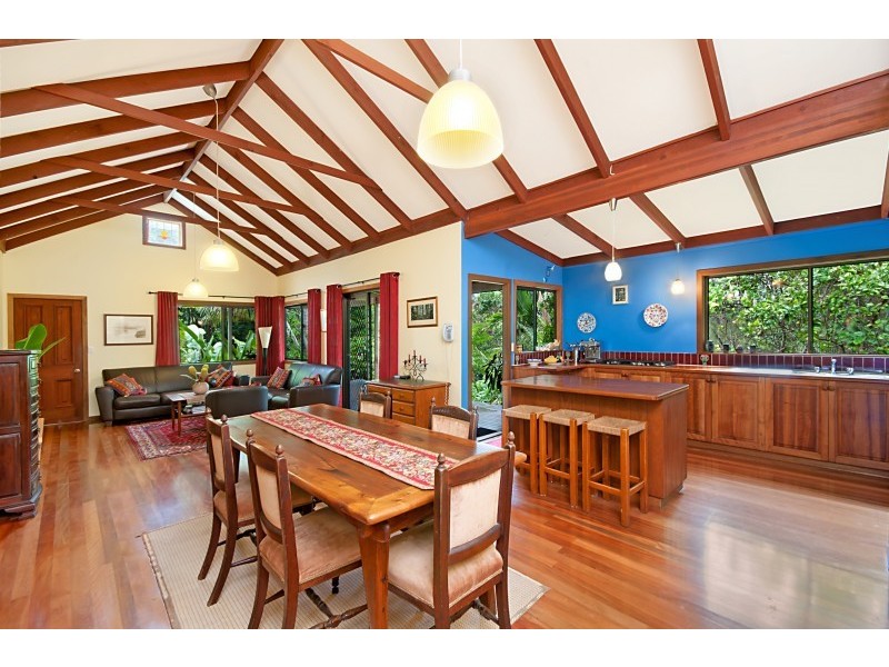 38 Garden Avenue, Mullumbimby NSW 2482