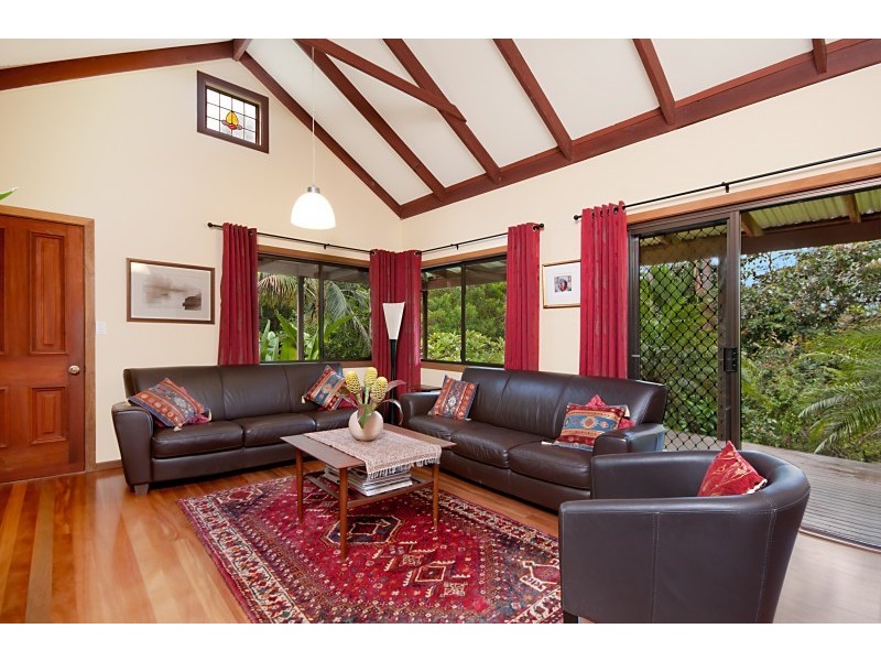 38 Garden Avenue, Mullumbimby NSW 2482