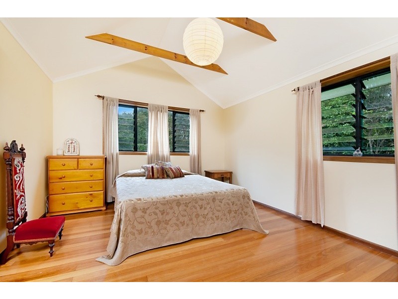 38 Garden Avenue, Mullumbimby NSW 2482