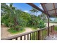 38 Garden Avenue, Mullumbimby NSW 2482