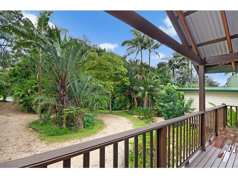 38 Garden Avenue, Mullumbimby NSW 2482