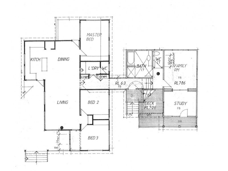 38 Garden Avenue, Mullumbimby NSW 2482