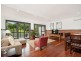 1, 6 and 9 Jonson Street, Byron Bay NSW 2481