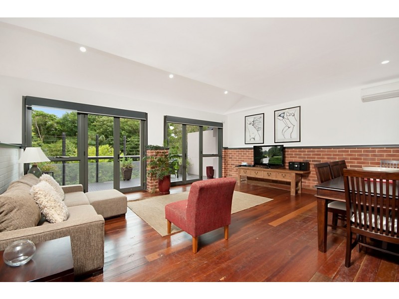 1, 6 and 9 Jonson Street, Byron Bay NSW 2481