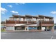 1, 6 and 9 Jonson Street, Byron Bay NSW 2481