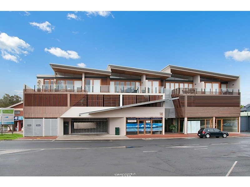 1, 6 and 9 Jonson Street, Byron Bay NSW 2481