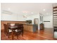 1, 6 and 9 Jonson Street, Byron Bay NSW 2481