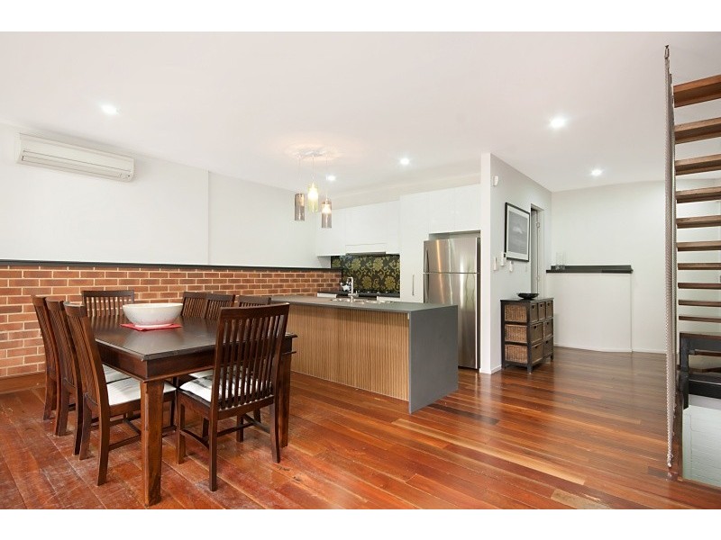 1, 6 and 9 Jonson Street, Byron Bay NSW 2481
