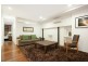 1, 6 and 9 Jonson Street, Byron Bay NSW 2481